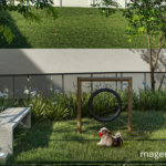 Novare Residencial