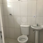Casa à venda com 4 quartos, sendo 1 suíte, em Santana, São Paulo, SP