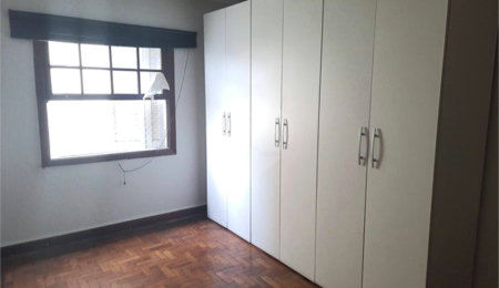 Apartamento à venda com 3 quartos em Vila Leopoldina, São Paulo, SP