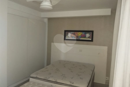 Apartamento à venda com 3 quartos, sendo 1 suíte, no Centro, Araraquara, SP