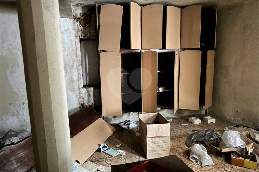 Casa à venda com 3 quartos, sendo 1 suíte, em Vila Nova Mazzei, São Paulo, SP