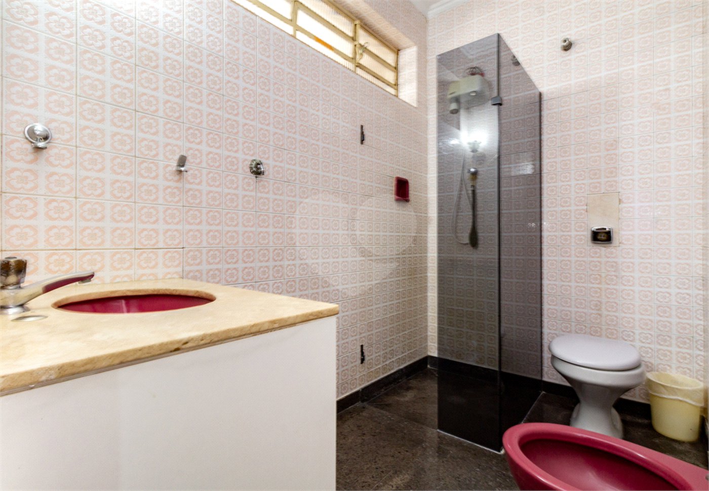 Casa Térrea à venda com 3 quartos, sendo 2 suítes, em Jardim da Saúde, São Paulo, SP