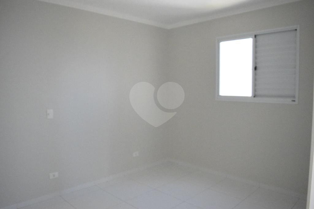 Apartamento à venda com 2 quartos, sendo 1 suíte, em Glebas Califórnia, Piracicaba, SP