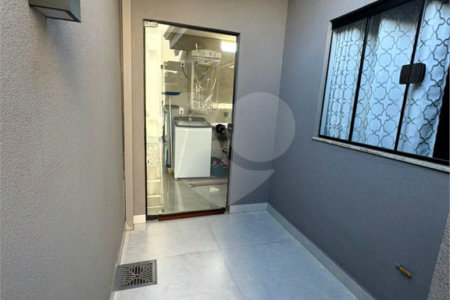 Casa à venda com 3 suítes em Bairro da Saudade, Ponta Porã, MS