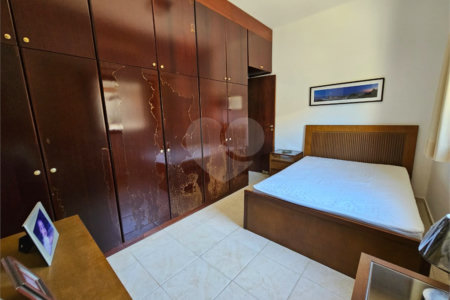 Casa em condomínio à venda com 4 quartos, sendo 1 suíte, em Caravelas, Armação dos Búzios, RJ