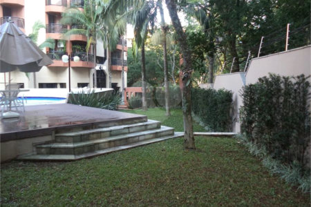 Apartamento à venda com 3 quartos, sendo 1 suíte,  em Jardim Ampliação, São Paulo, SP