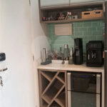 Apartamento à venda com 3 quartos, sendo 1 suíte, em Água Branca, São Paulo, SP