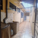 Casa à venda com 3 quartos, sendo 1 suíte, em Vila Mariana, Ribeirão Preto, SP