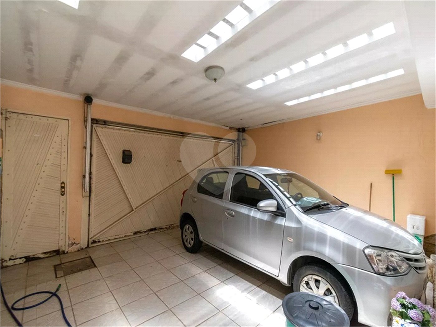 Casa à venda com 2 suítes em Jabaquara, São Paulo, SP