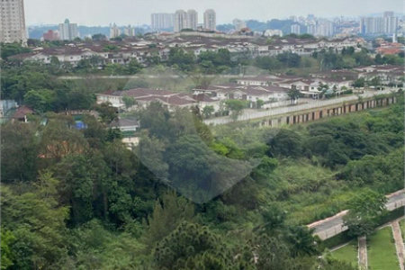 Apartamento à venda com 3 quartos, sendo 1 suíte,  em Vila Suzana, São Paulo, SP