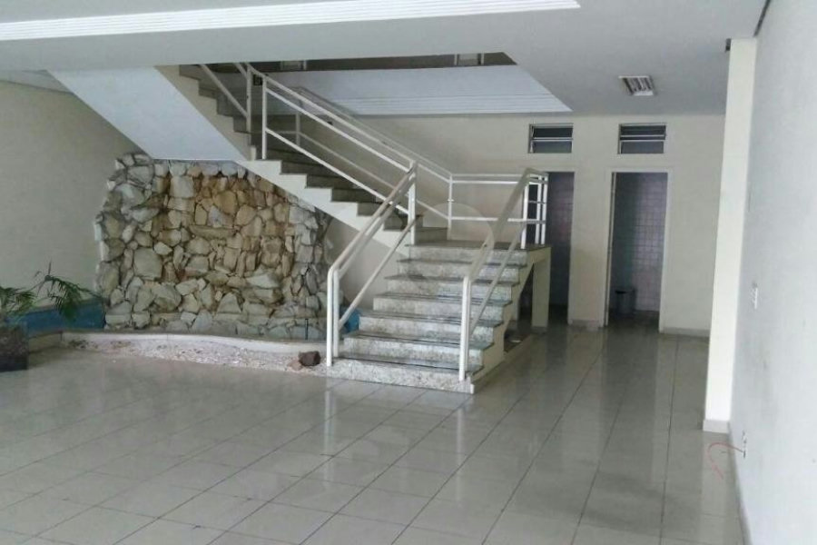 Prédio à venda em Casa Verde, São Paulo, SP