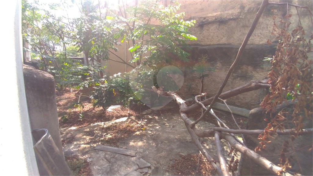 Terreno à venda em Casa Verde, São Paulo, SP
