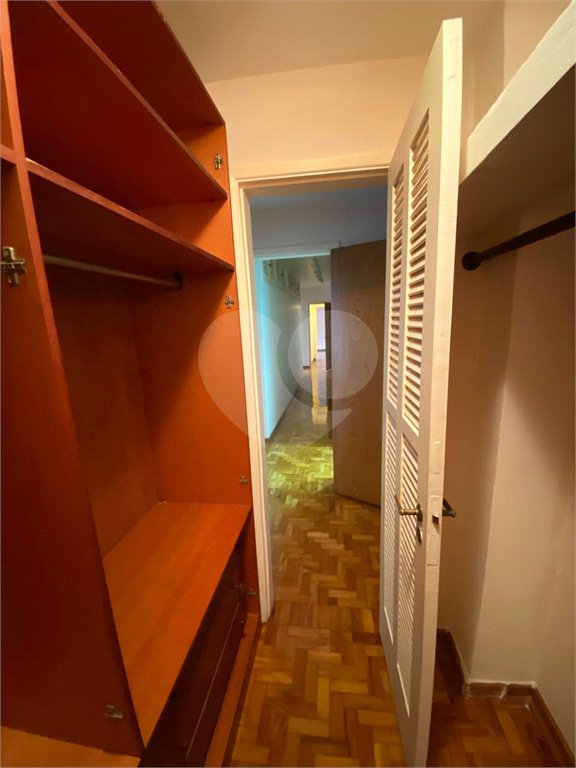 Apartamento à venda com 4 quartos, sendo 1 suíte, em Perdizes, São Paulo, SP