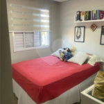 Apartamento à venda com 3 quartos, sendo 1 suíte, no Centro, Vinhedo, SP