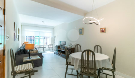Casa à venda com 3 quartos, sendo 1 suíte,  em Brooklin, São Paulo, SP