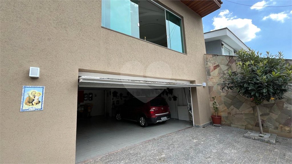 Casa Térrea à venda com 3 quartos, sendo 1 suíte, em Jardim Franca, São Paulo, SP