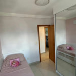 Apartamento com 3 dormitórios à venda, 126 m² por R$ 1.590.000,00 - Boqueirão - Santos/SP