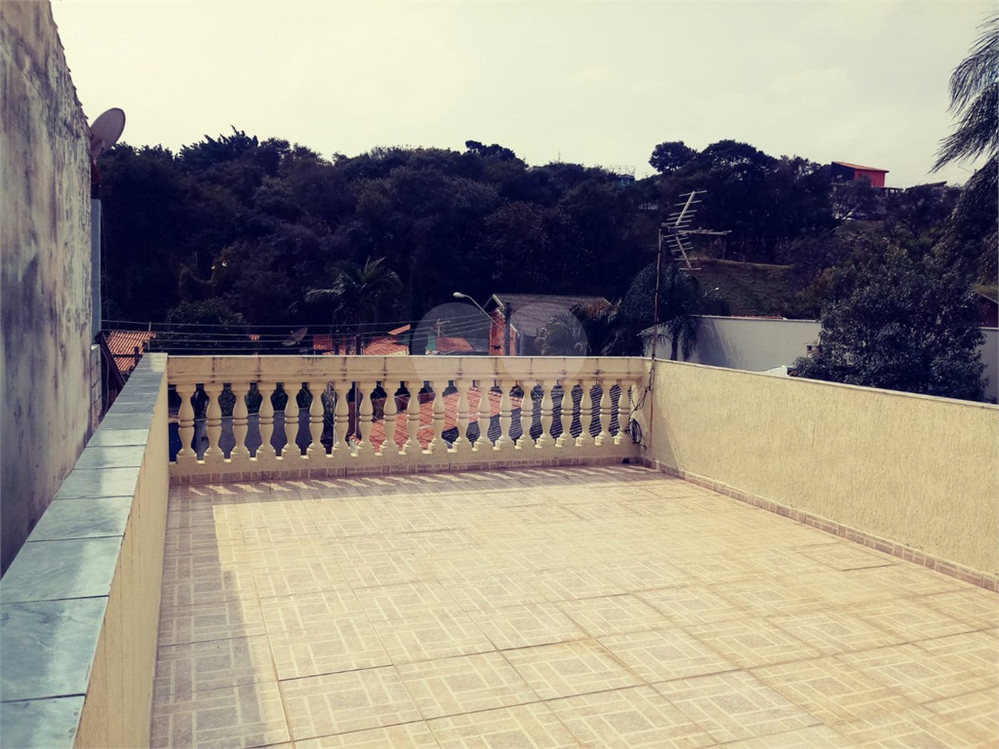 Casa à venda com 3 quartos, sendo 1 suíte, em Engordadouro, Jundiaí, SP