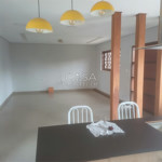 Casa à venda com 2 quartos em Vila Nova Itapetininga, Itapetininga, SP