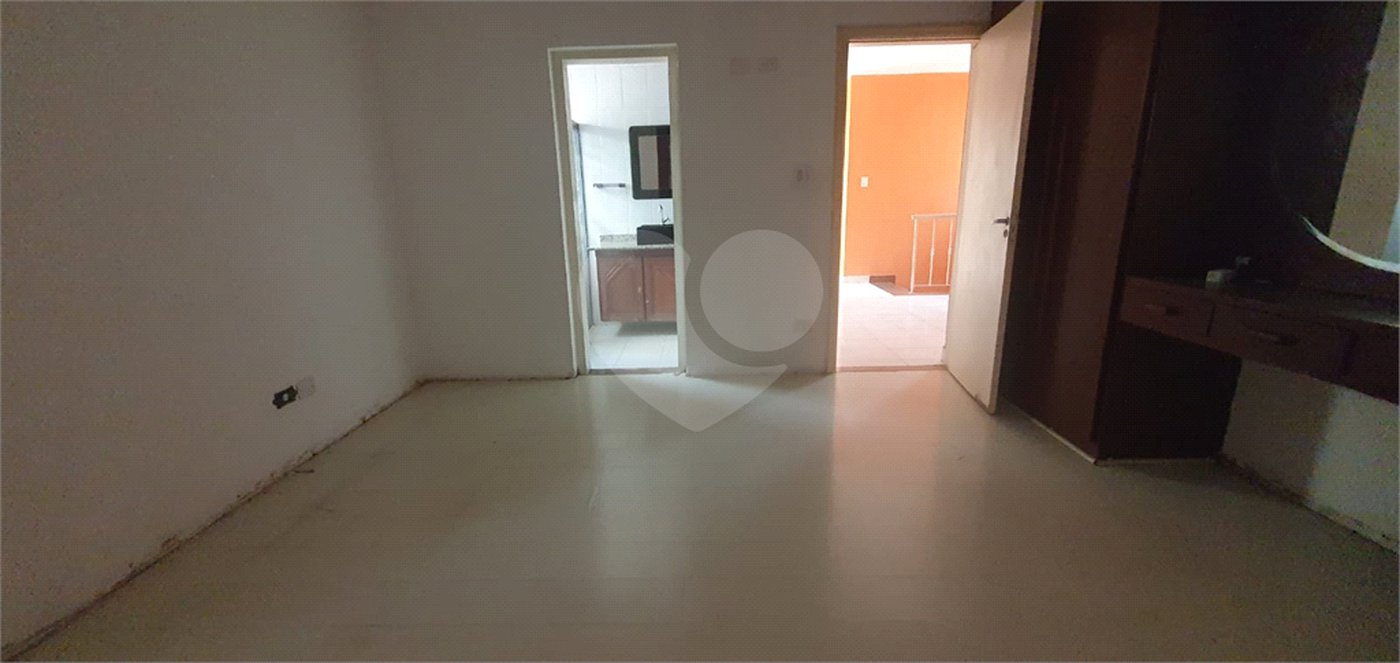 Casa à venda com 4 quartos, sendo 2 suítes, em Palmas do Tremembé, São Paulo, SP