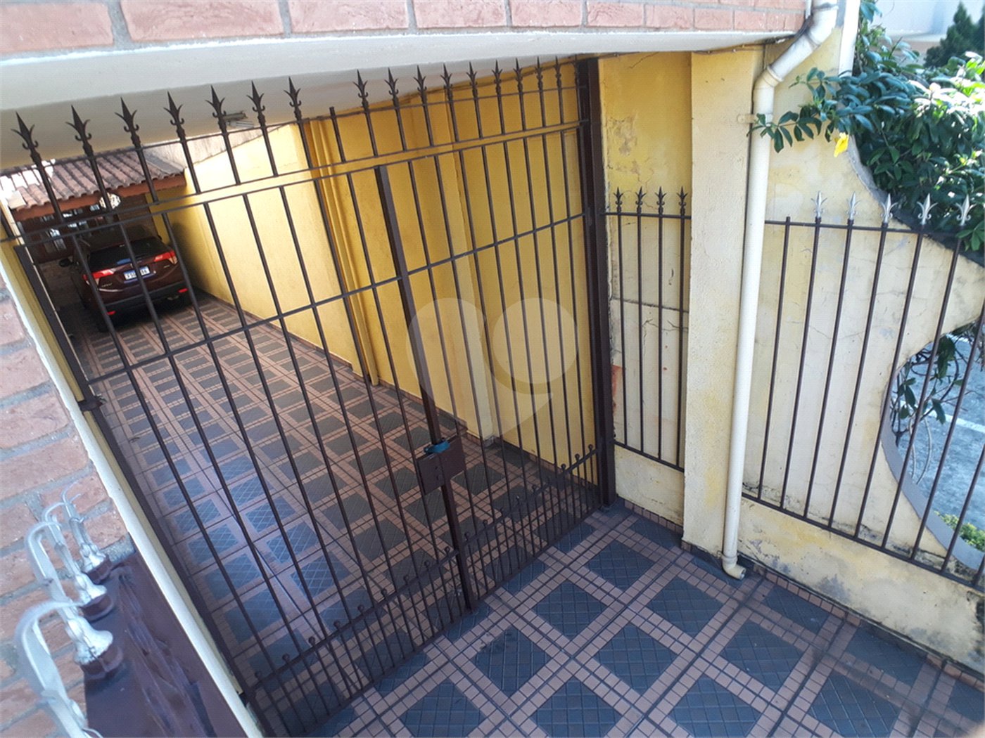 Casa Térrea à venda com 6 quartos, sendo 2 suítes, em Limão, São Paulo, SP