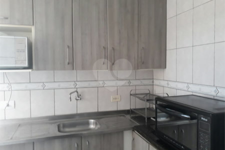 Sobrado à venda com 2 suítes em Conjunto Residencial Jardim Canaã, São Paulo, SP