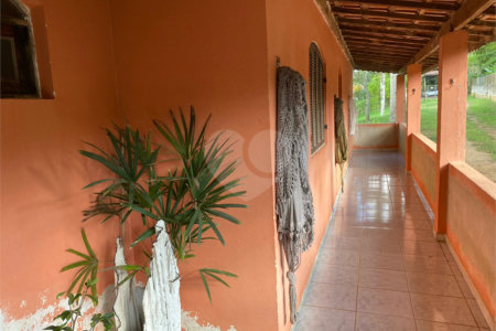 Casa à venda com 3 suítes em Alpes D'ouro, Bom Jesus dos Perdões, SP