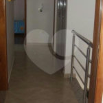 Sobrado à venda com 4 quartos, sendo 2 suítes, em Horto Florestal, São Paulo, SP