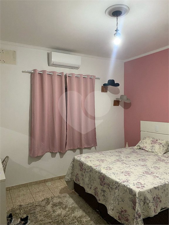 Casa à venda com 4 quartos, sendo 1 suíte, no Centro, Indaiatuba, SP