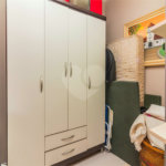 Casa à venda com 3 quartos, sendo 1 suíte, em Horto Florestal, São Paulo, SP