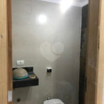Laje Corporativa à venda ou para alugar em Santana, São Paulo, SP