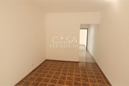 Casa à venda com 3 suítes em Vila Augusta, Sorocaba, SP
