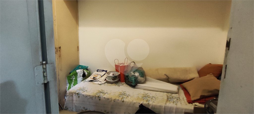 Apartamento à venda com 3 quartos em Flamengo, Rio de Janeiro, RJ