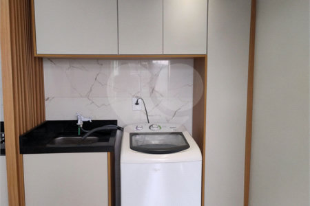 Casa à venda com 3 quartos, sendo 1 suíte,  em Jardim São Francisco, Mogi das Cruzes, SP