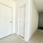 Apartamento à venda com 4 suítes em Perdizes, São Paulo, SP