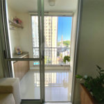 Apartamento à venda com 2 quartos, sendo 1 suíte,  em Água Branca, São Paulo, SP