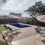 Casa à venda com 5 quartos, sendo 4 suítes, no condomínio Malota, Jundiaí - SP