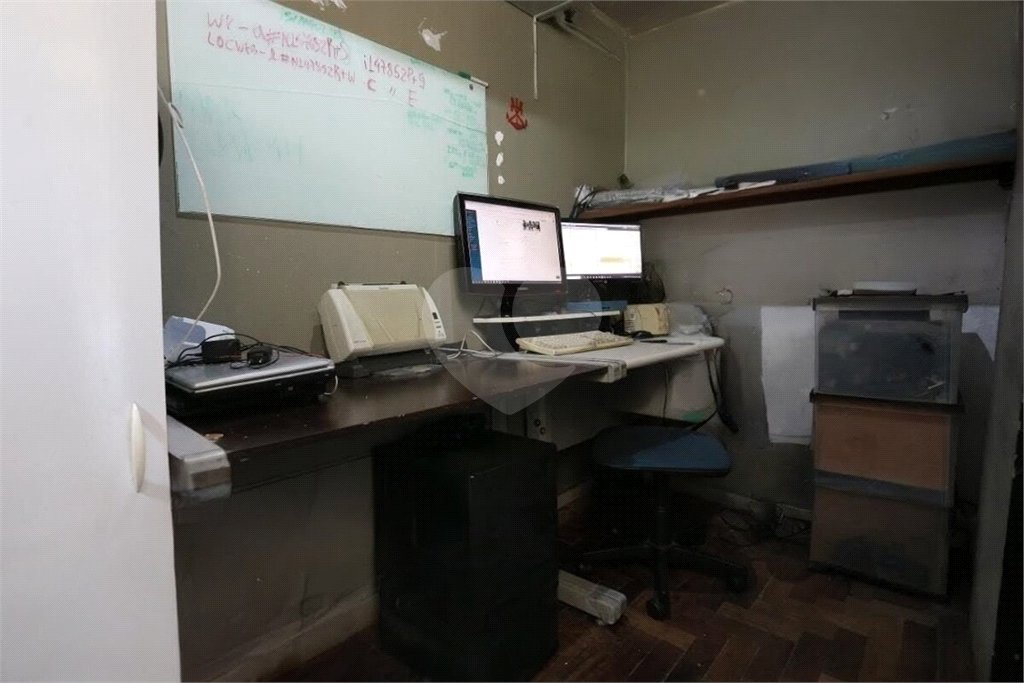 Apartamento à venda com 2 quartos, sendo 1 suíte,  em Vila Isabel, Rio de Janeiro, RJ
