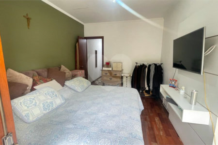 Casa à venda com 4 suítes no condomínio Vivendas do Lago, Sorocaba - SP