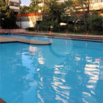 Apartamento à venda com 4 quartos, sendo 1 suíte, em Sumaré, São Paulo, SP