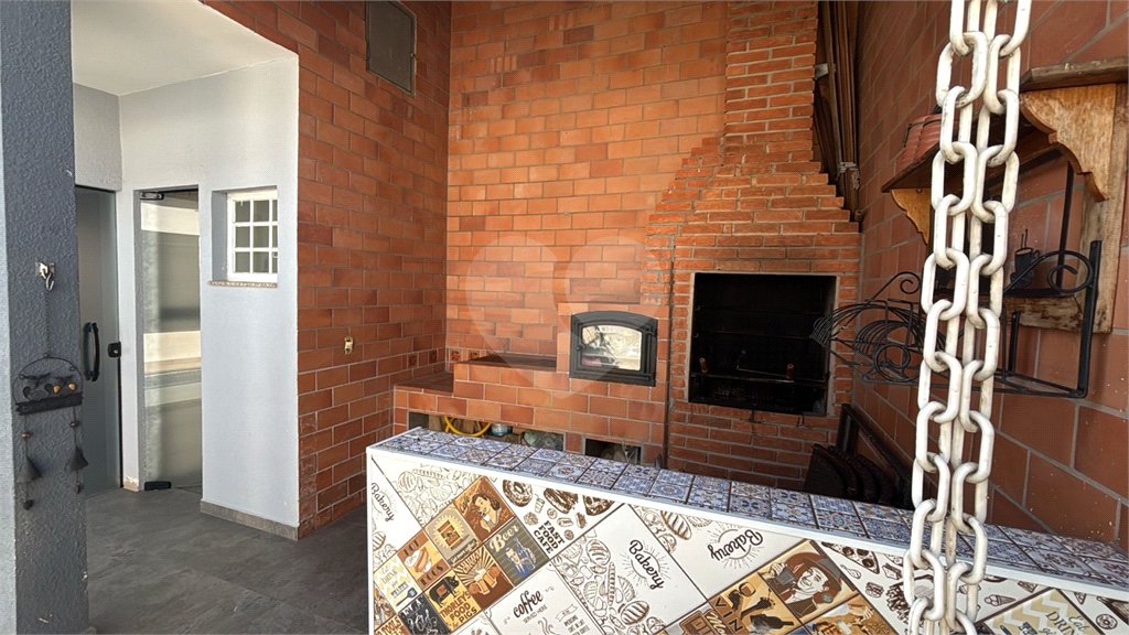 Casa Térrea à venda com 3 quartos, sendo 1 suíte,  em Jardim Esplanada II, Indaiatuba, SP