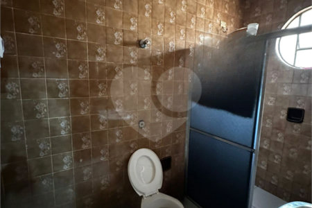 Casa à venda com 3 quartos, sendo 1 suíte, no Centro, Ponta Porã, MS