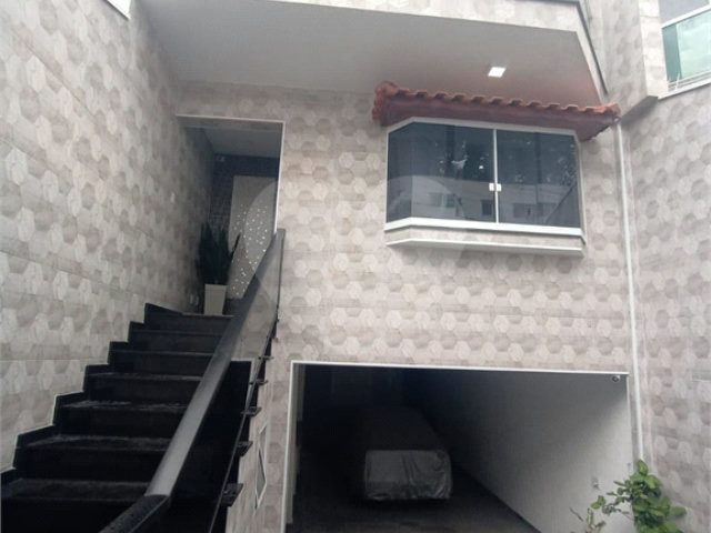 Sobrado à venda com 4 quartos, sendo 1 suíte,  em Tremembé, São Paulo, SP