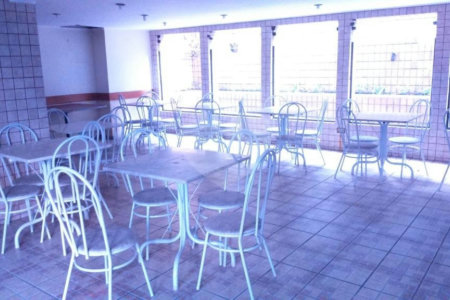 Apartamento à venda com 3 quartos, sendo 1 suíte, em Lapa, São Paulo, SP