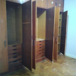 Sobrado à venda com 3 quartos em Vila Cordeiro, São Paulo, SP