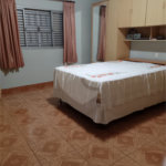 Casa Térrea à venda com 3 quartos, sendo 1 suíte, em Pirituba, São Paulo, SP