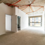 Apartamento à venda com 4 suítes em Jardim Paulista, São Paulo, SP