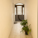 Sobrado à venda com 3 quartos, sendo 1 suíte, em Pirituba, São Paulo, SP