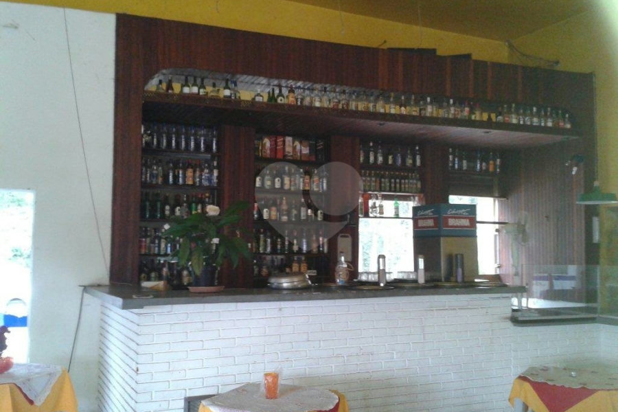 Casa à venda no condomínio Estrada Santa Ines,3250, Caieiras - SP
