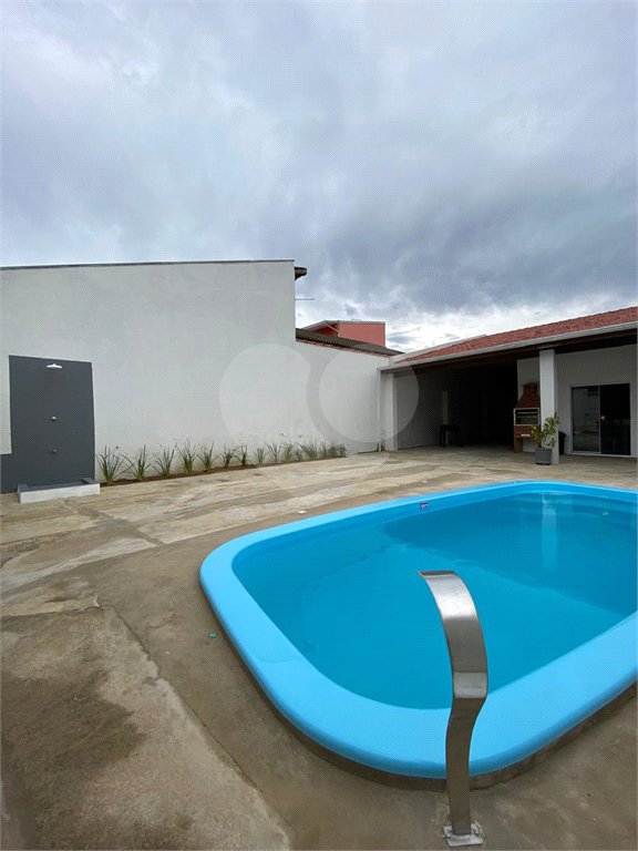 Casa à venda com 3 quartos, sendo 1 suíte, em Vila Vilma (mailasqui), São Roque, SP